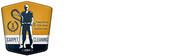 UCM Carpet Cleaning Wayne